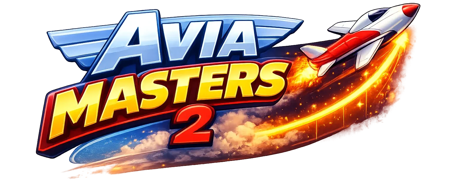 Avia Masters