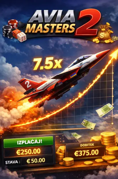 Casino in varnost